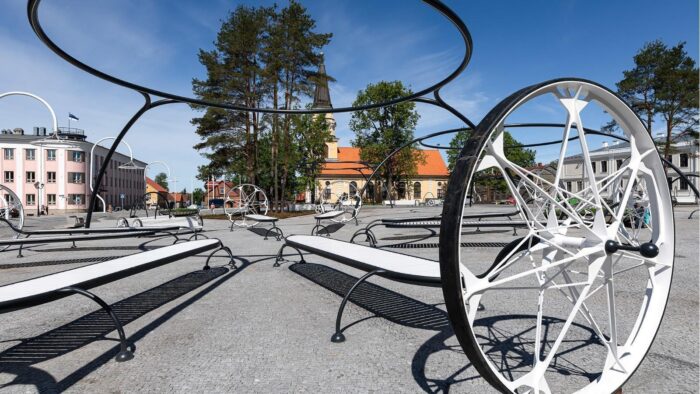 PÕLVA-VÕRO-ja SETOMAA - Image 2