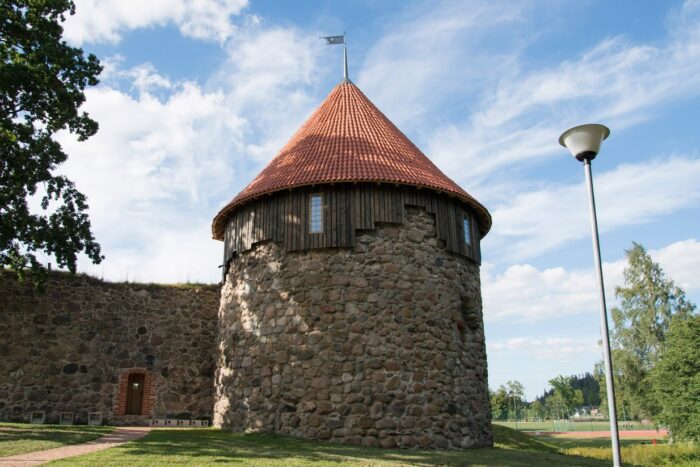 IDA-LÄTIMAA: Latgale ja Vidzeme - Image 4