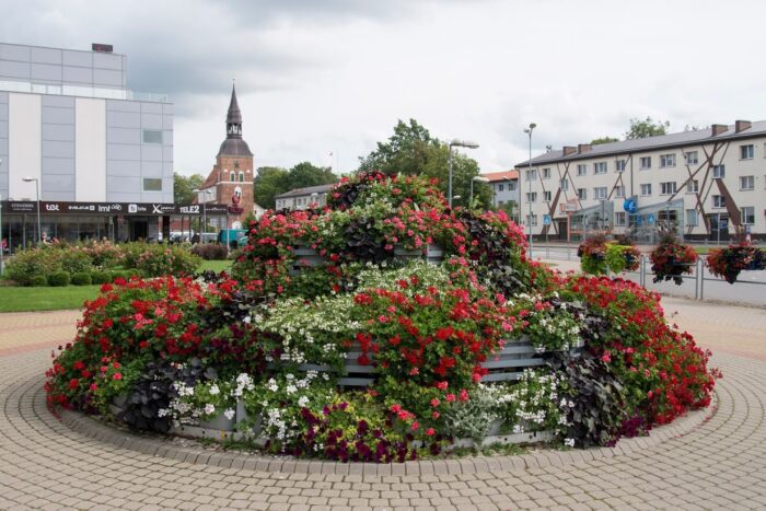 IDA-LÄTIMAA: Latgale ja Vidzeme - Image 7