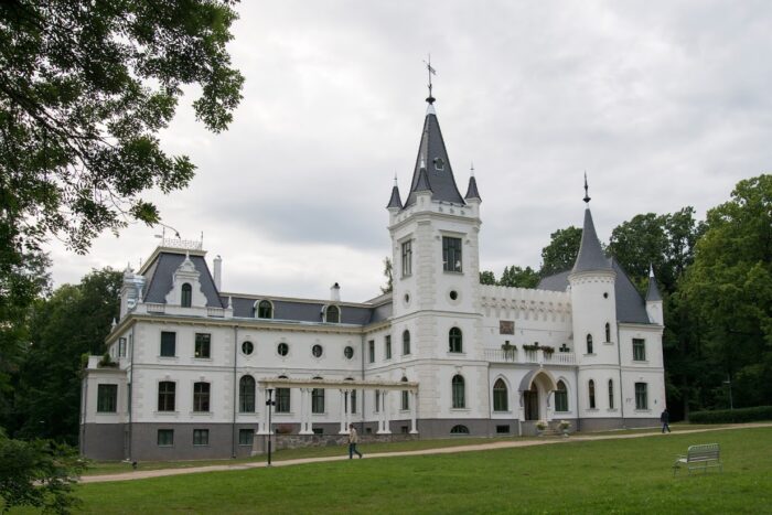 IDA-LÄTIMAA: Latgale ja Vidzeme - Image 6