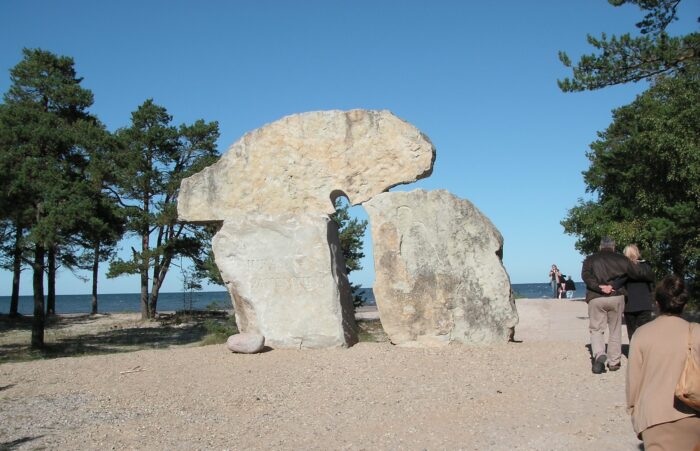 RETK LÄTIMAA RANNIKUALADELE - Image 6