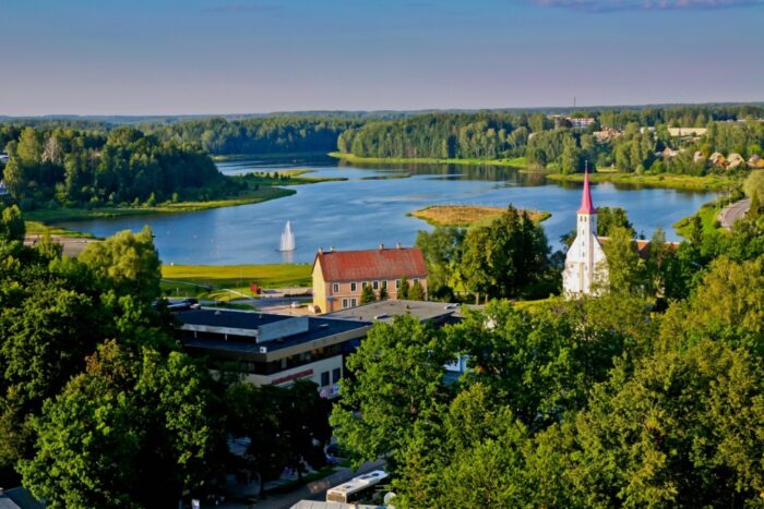 PÕLVA-VÕRO-ja SETOMAA - Image 6