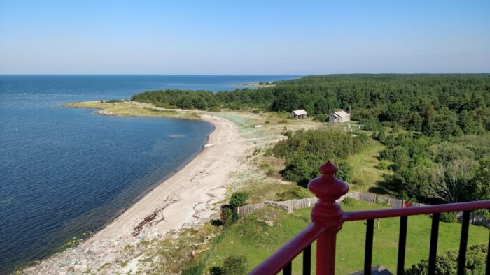 KIHNU