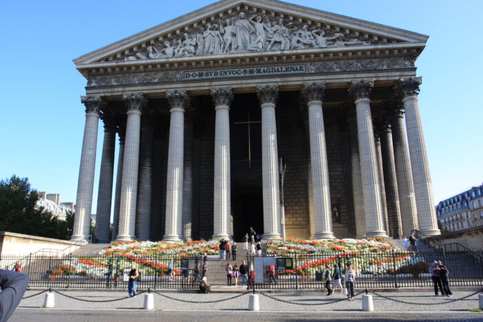 PARIIS ja VERSAILLES - Image 3