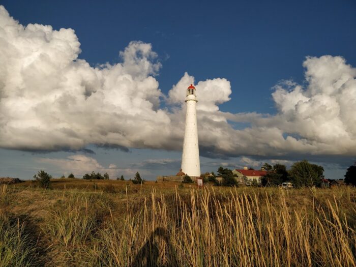 HIIUMAA 2 PÄEVA - Image 3