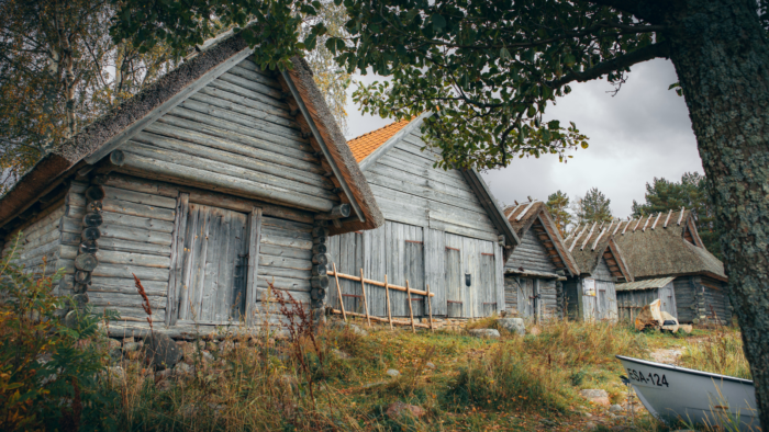 SUVI LAHEMAA RAHVUSPARGIS