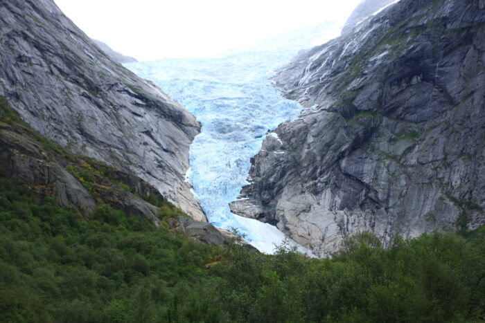 KESK NORRA - fjordid, mäed ja trollid - Image 13