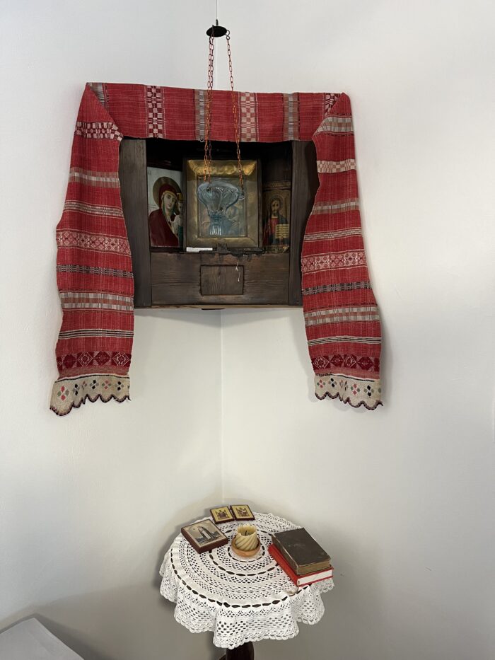 PÕLVA-VÕRO-ja SETOMAA - Image 7
