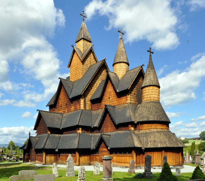 LÕUNA - NORRA - Image 11