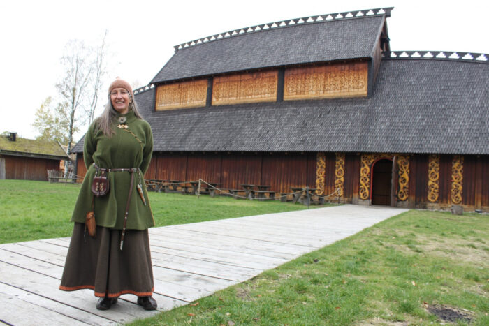 LÕUNA - NORRA - Image 8