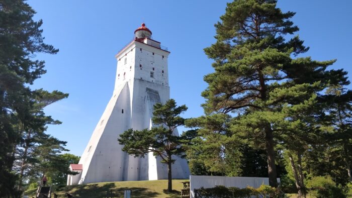 HIIUMAA lood Margus Taboriga - Image 7