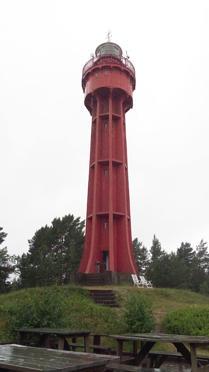 HIIUMAA lood Margus Taboriga - Image 6