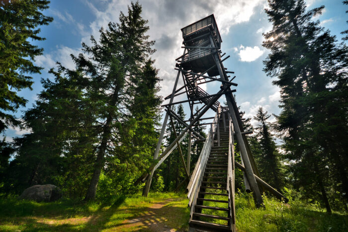 SOOME KARJALA - Image 4