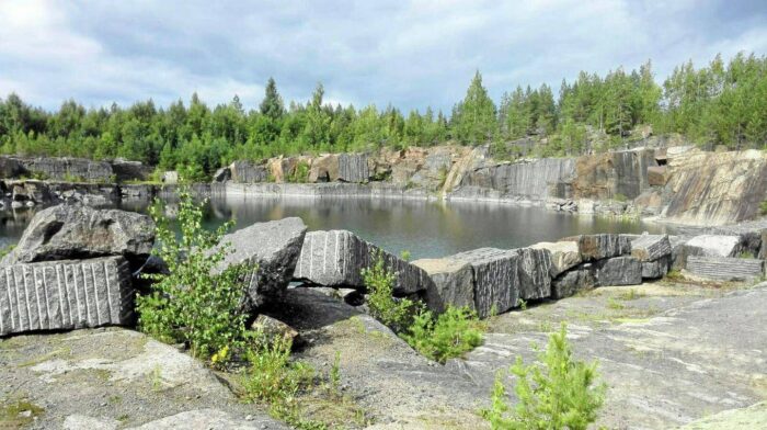 SOOME KARJALA - Image 3