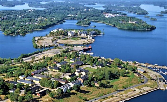 SOOME KARJALA - Image 12