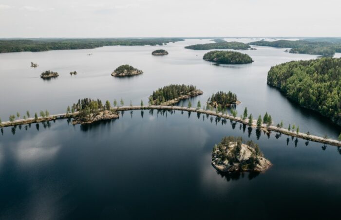 SOOME KARJALA - Image 13