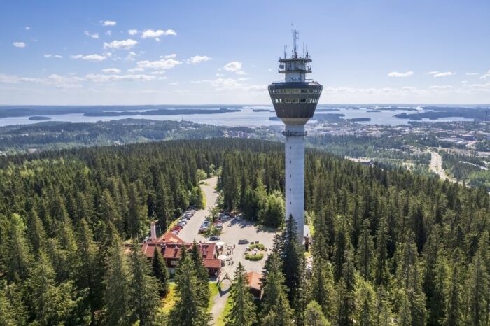SOOME KARJALA - Image 16