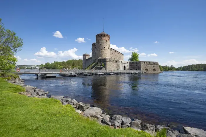 SOOME KARJALA - Image 5