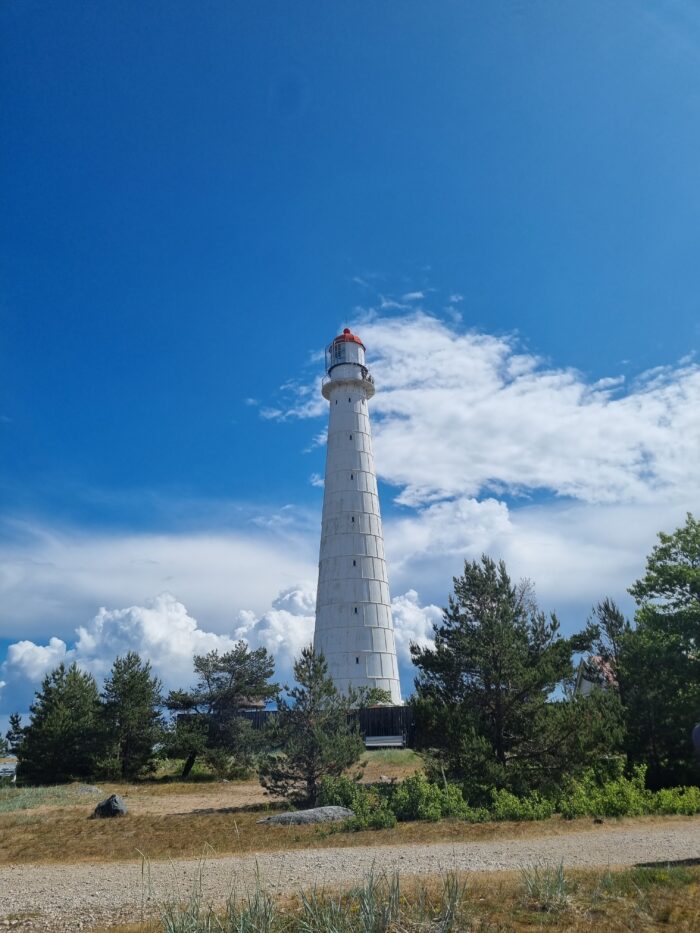 HIIUMAA lood Margus Taboriga - Image 2